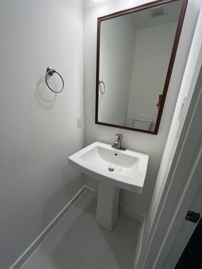 2824 Applewood Way, Wylie, TX 75098 - photo 6