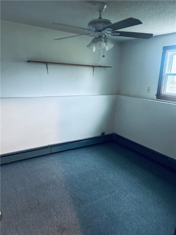 60 Field St unit 2, Pawtucket, RI 02860 - photo 6