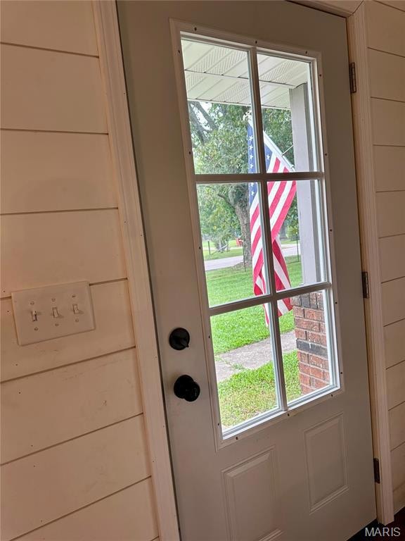 5293 & 5231 Highway O, Rolla, MO 65401 - photo 3