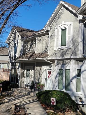 13810 W 58th Terrace, Shawnee, KS 66216 - photo 4