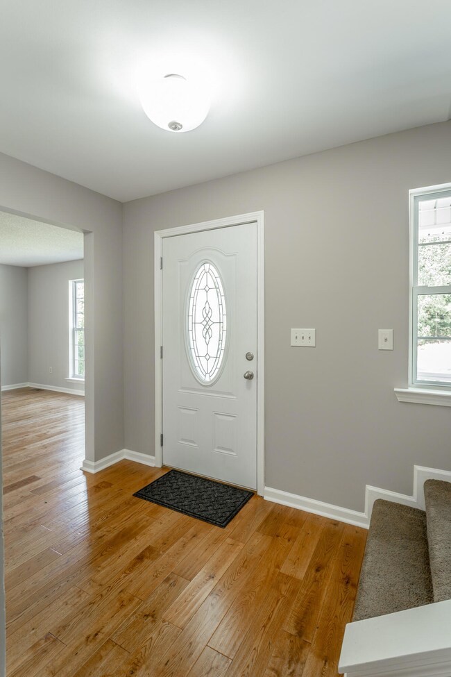 2904 Vine Dr. HD-22