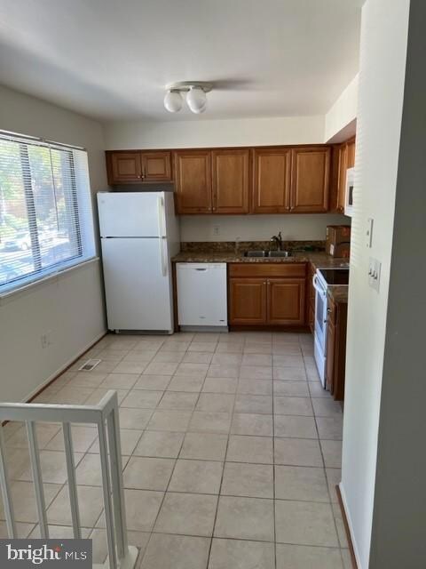 7078 Winter Rose Path, Columbia, MD 21045 - photo 2