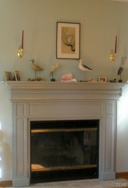 5285 Townsquare Dr, Macungie, PA 18062 - photo 5