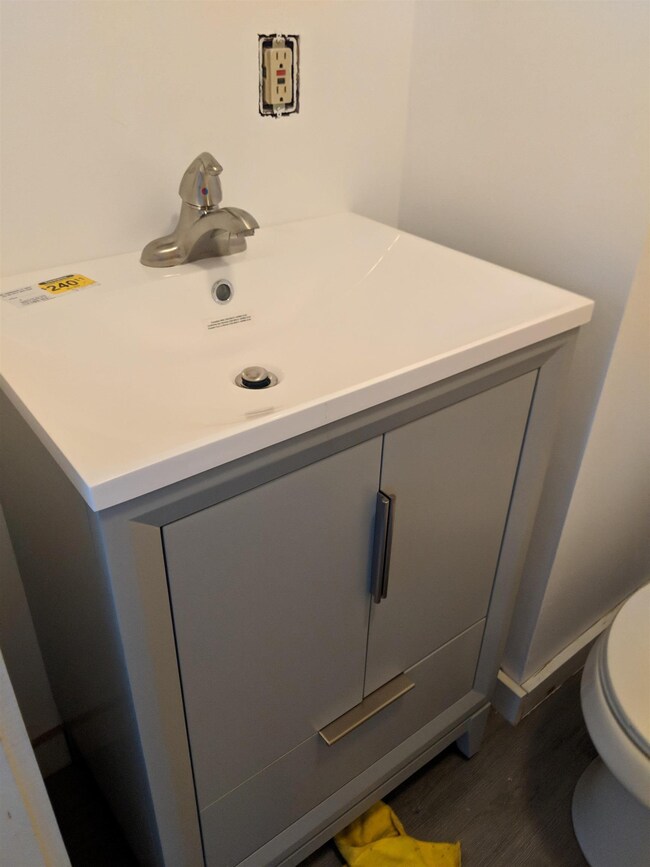 8 Pleasant St unit 2, Goffstown, NH 03045 - photo 3