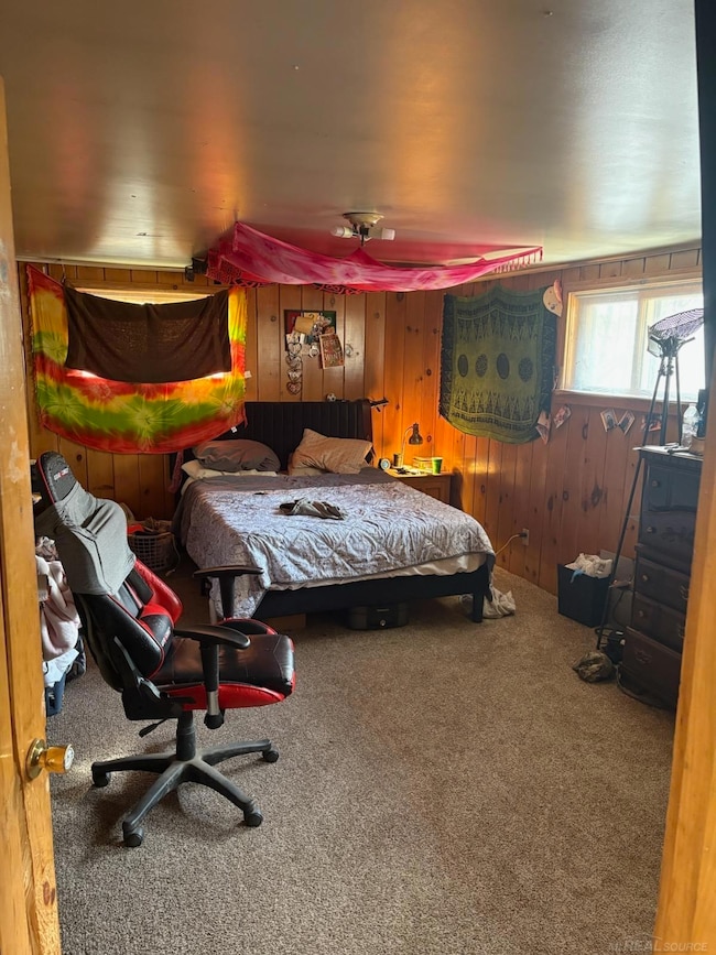 2104 S Tuscola Rd, Munger, MI 48747 - photo 5