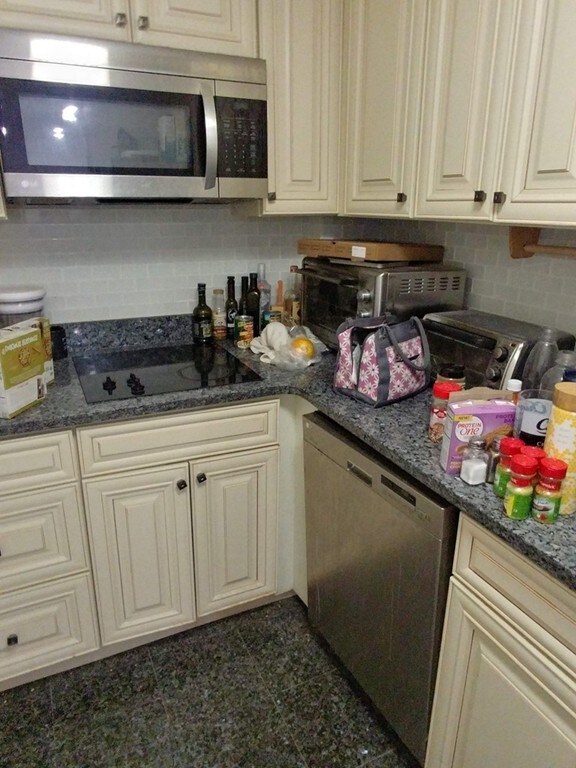 269 Harvard St unit 30, Cambridge, MA 02139 - photo 5