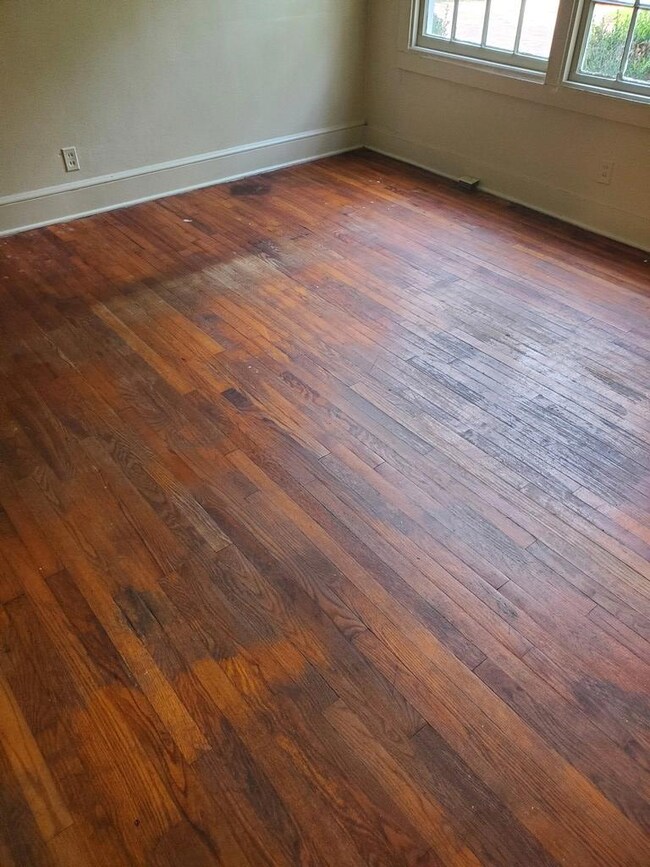 1213 5th Ave, Albany, GA 31707 - photo 3