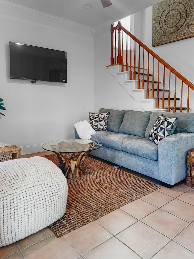 88 Blue Crab Loop E, Alys Beach, FL 32461 - photo 3