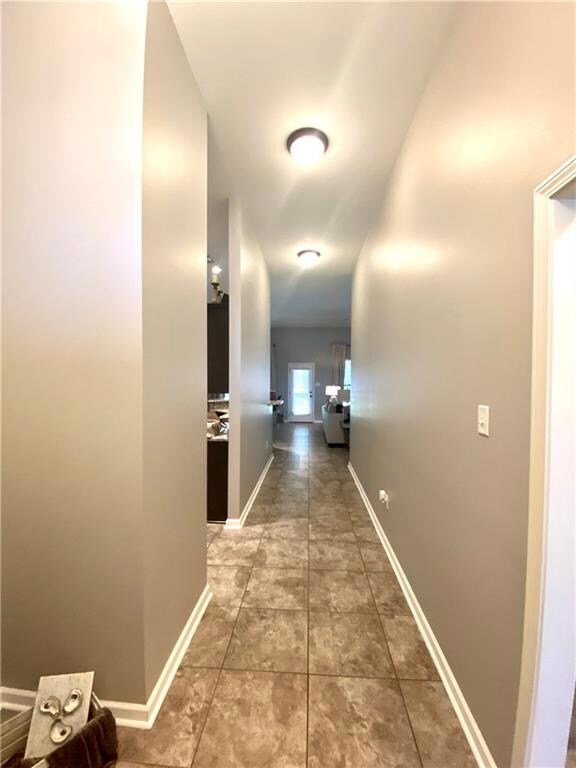 2676 Sea Shore Dr, Marrero, LA 70072 - photo 4