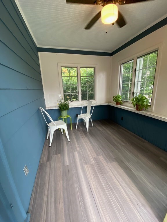 352 Brooks St, Worcester, MA 01606 - photo 5