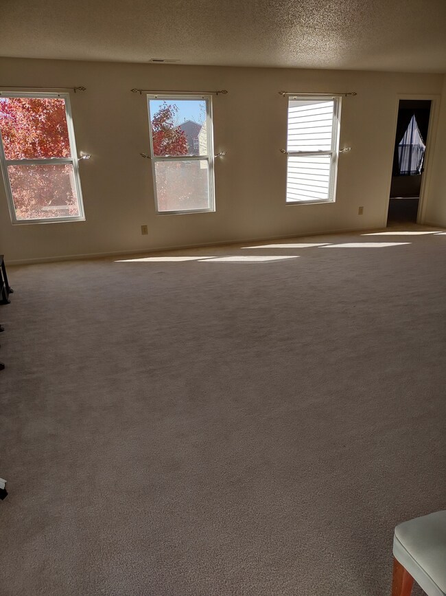 2867 Weald St, Whiteland, IN 46184 - photo 6