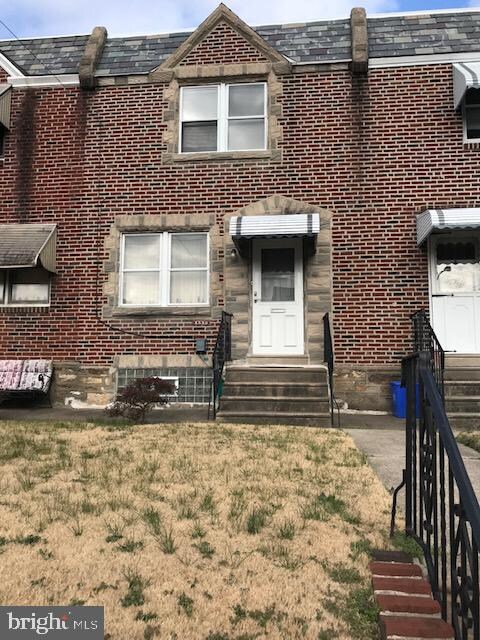 3539 Rhawn St, Philadelphia, PA 19136 - photo 6