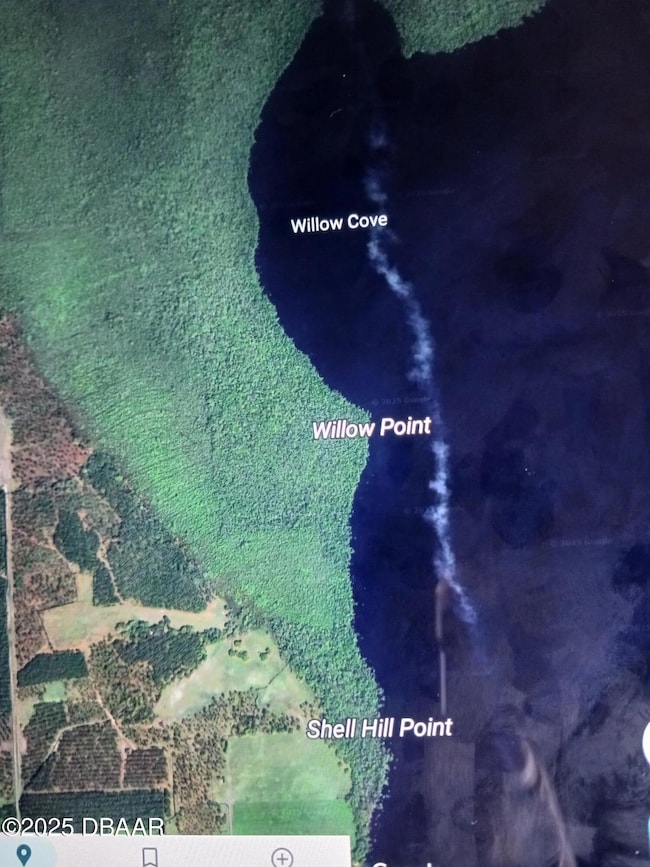 0 Unassigned Address unit 1209322, Crescent City, FL 32112 - photo 7