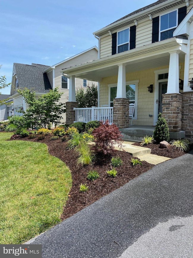 41230 Gloucester Dr, Rehoboth Beach, DE 19971 - photo 3