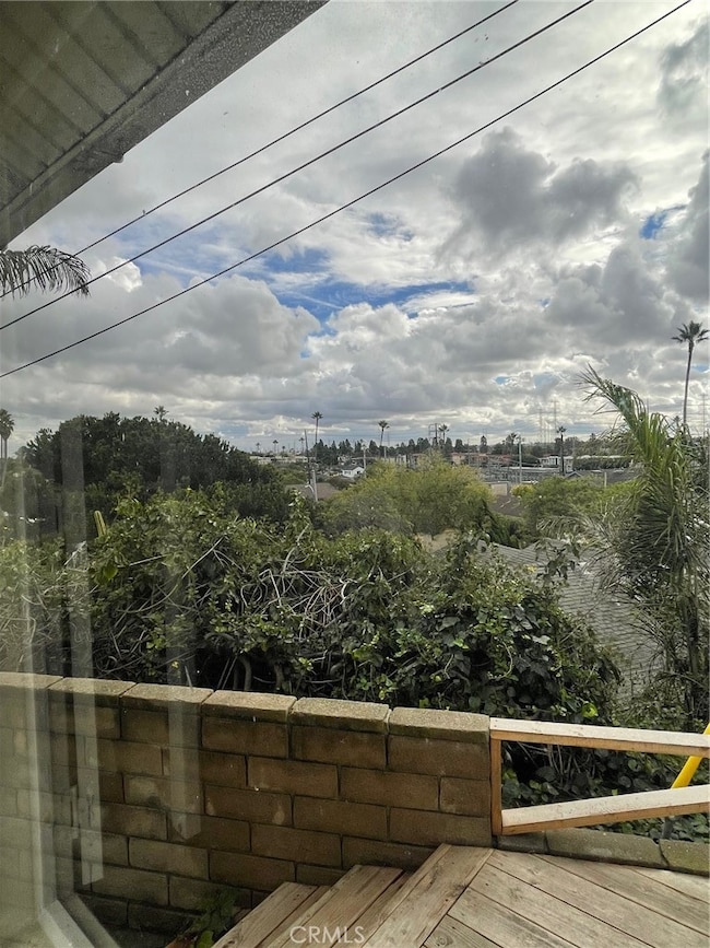 2004 Ripley Ave, Redondo Beach, CA 90278 - photo 3