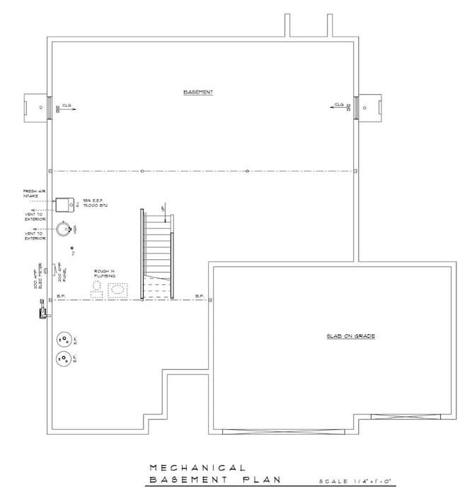 1004 Joshua Ln, Genoa, IL 60135 - photo 7