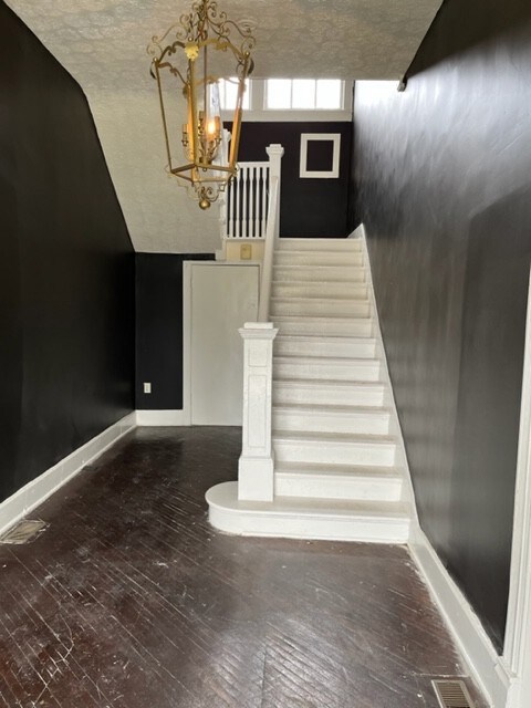 416 W 6th St unit 5, Columbia, TN 38401 - photo 4