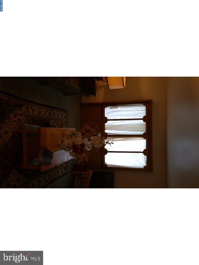 44 Dennis Ct, Hightstown, NJ 08520 - photo 6