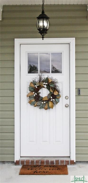 3 Drake Ct, Port Wentworth, GA 31407 - photo 7