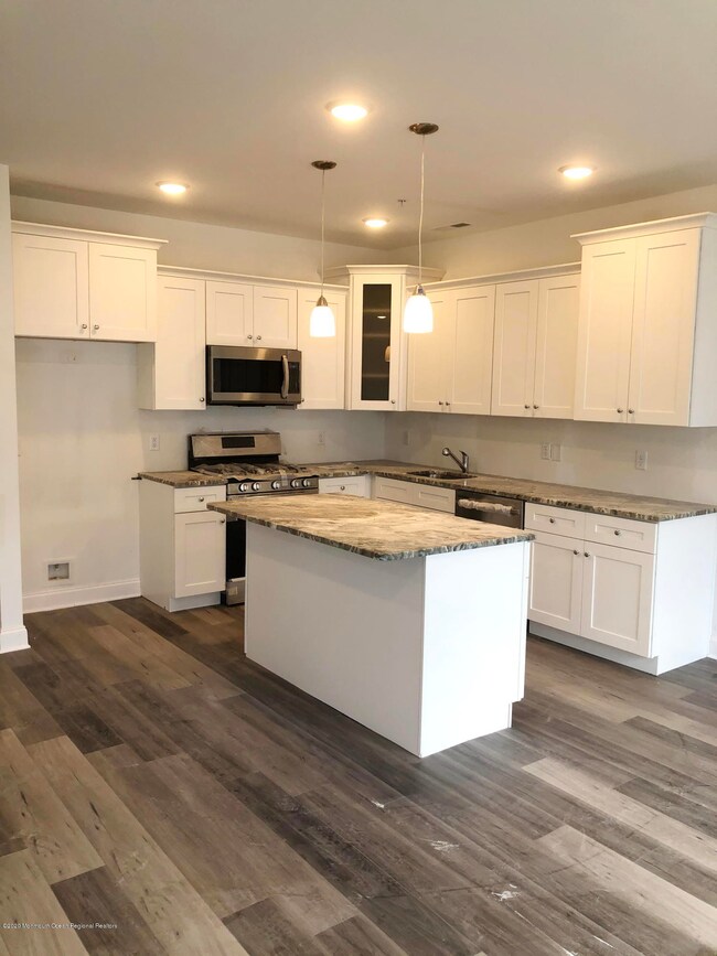 4 Emily Ct.