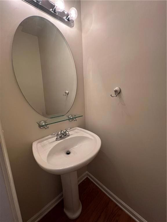 5167 Conductor Ct, Norcross, GA 30071 - photo 6