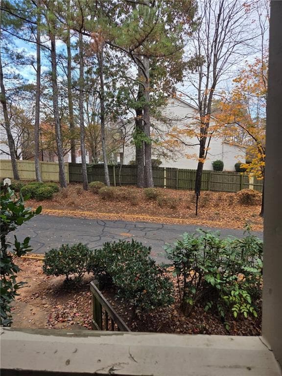 1310 Brockett Place, Clarkston, GA 30021 - photo 3