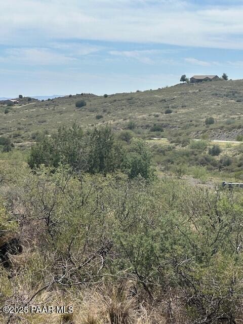 15450 E Upper Ridge Ln, Mayer, AZ 86333 - photo 6