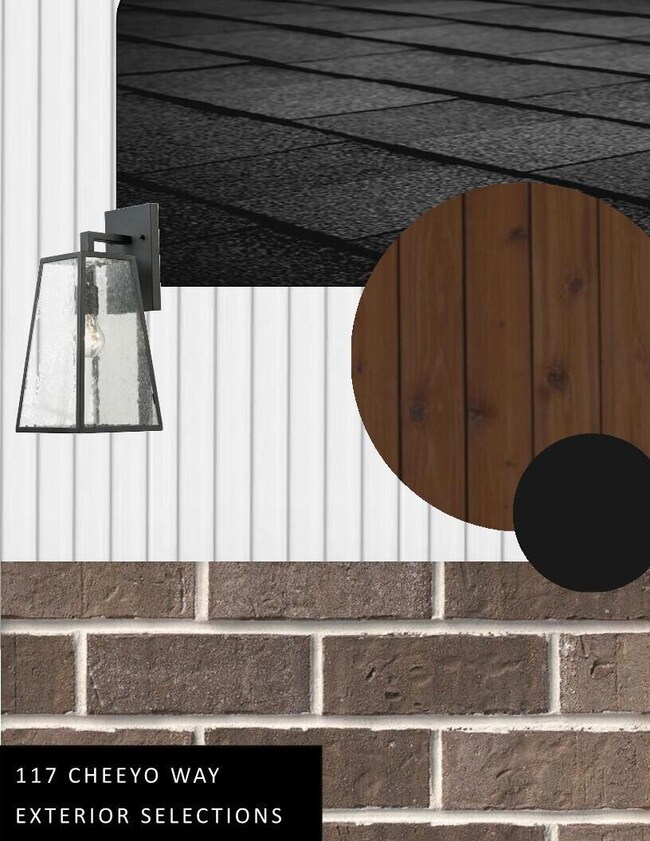 117 Cheeyo Way, Loudon, TN 37774 - photo 5