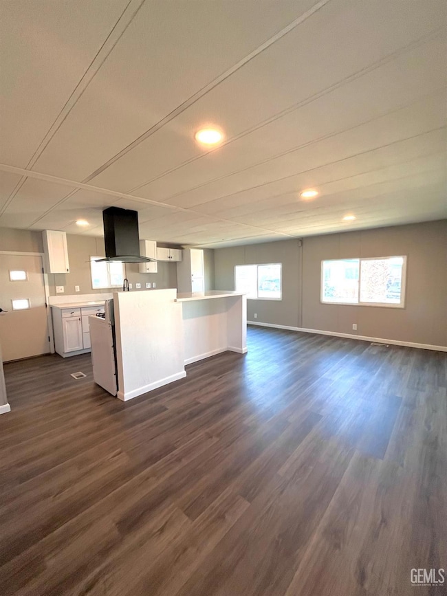 144 Torrey Pines Ln, Bakersfield, CA 93308 - photo 4