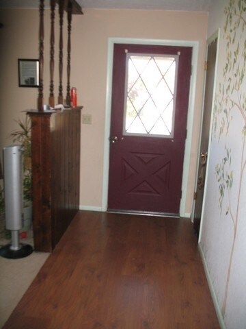 134 N 400 W, Parowan, UT 84761 - photo 3