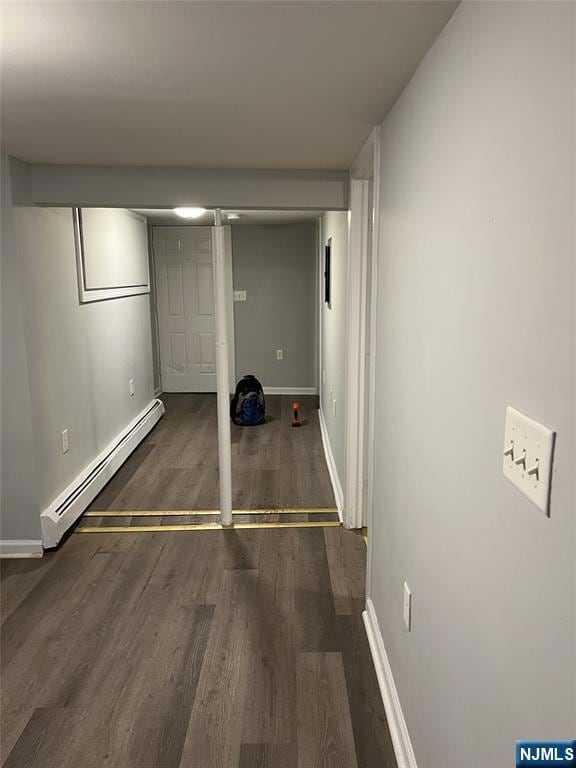 84 E Main St unit 1, Paterson, NJ 07522 - photo 7