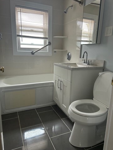 919 Hancock St unit 6, Quincy, MA 02170 - photo 7