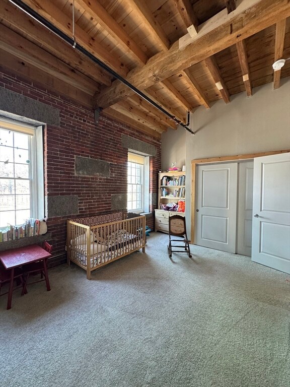 58 13th St unit 212, Charlestown, MA 02129 - photo 3