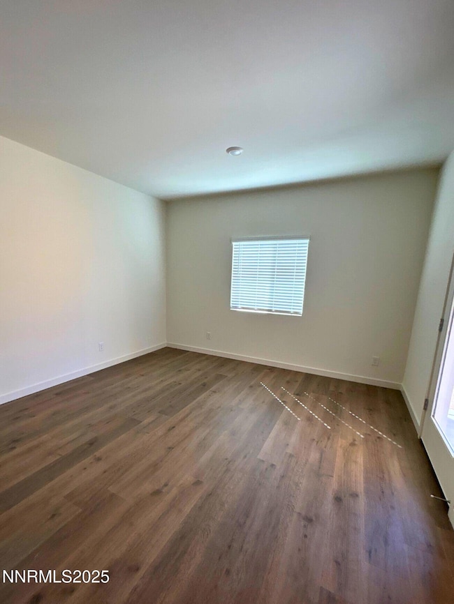 7748 Blue Gulch Rd, Reno, NV 89506 - photo 7