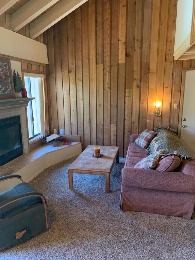 226 Utah 143 unit 143 E-3, Brian Head, UT 84719 - photo 5