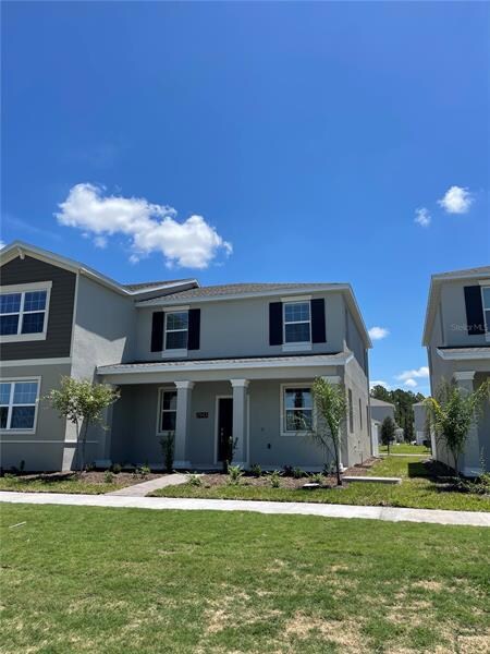 2943 Tarpon Blvd, Saint Cloud, FL 34771 - photo 2