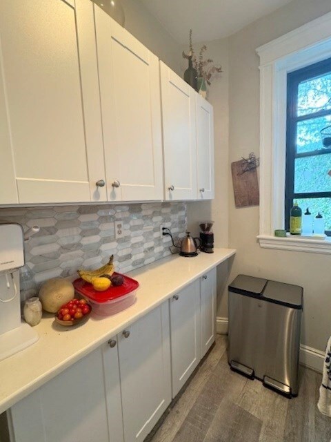 69 Quint Ave unit 11, Allston, MA 02134 - photo 6