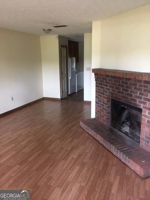 317 Epps Bridge Rd, Athens, GA 30606 - photo 4