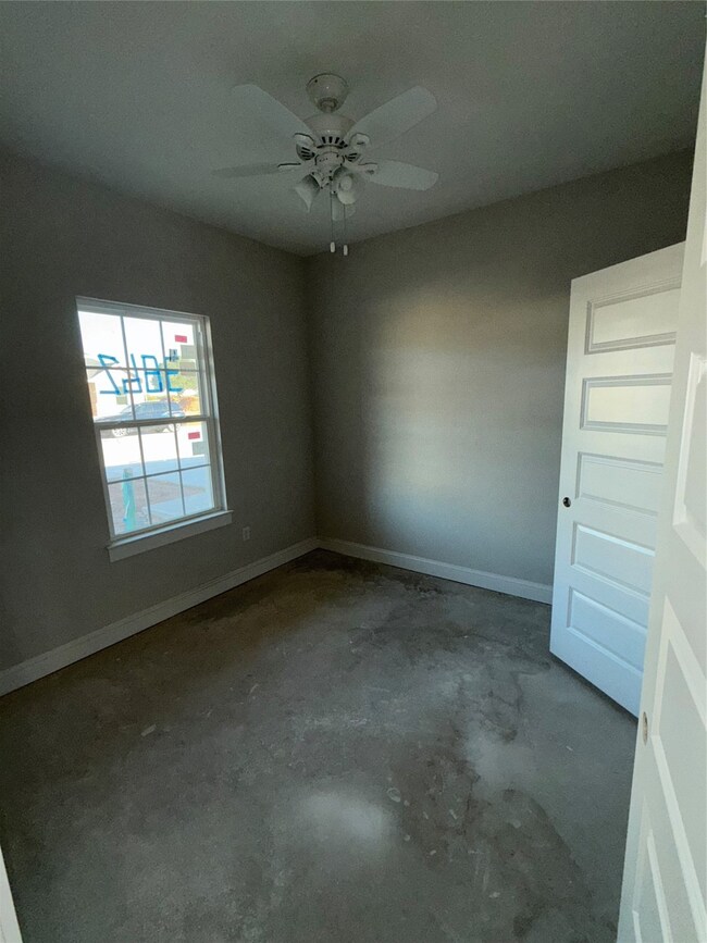 3872 National Dr, Abilene, TX 79602 - photo 7