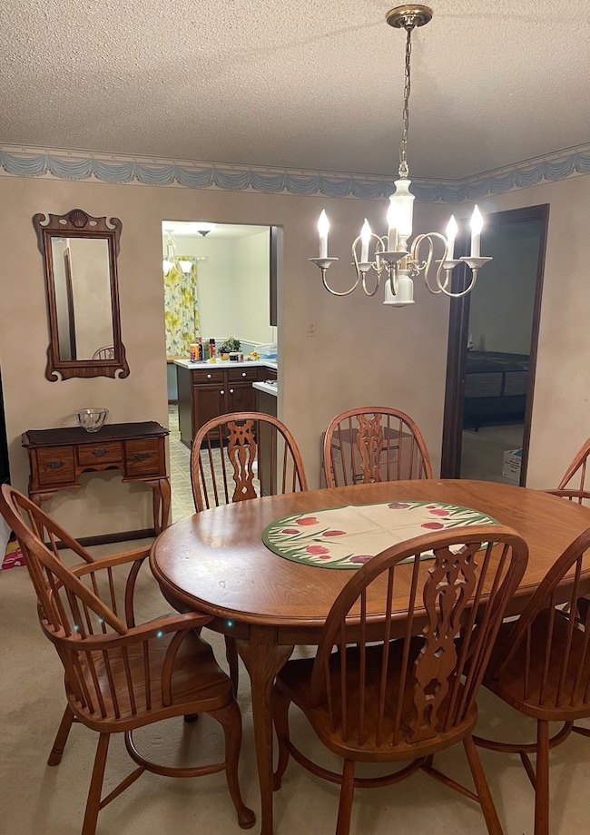 7800 W Foresthill Ln unit 104C, Palos Heights, IL 60463 - photo 7