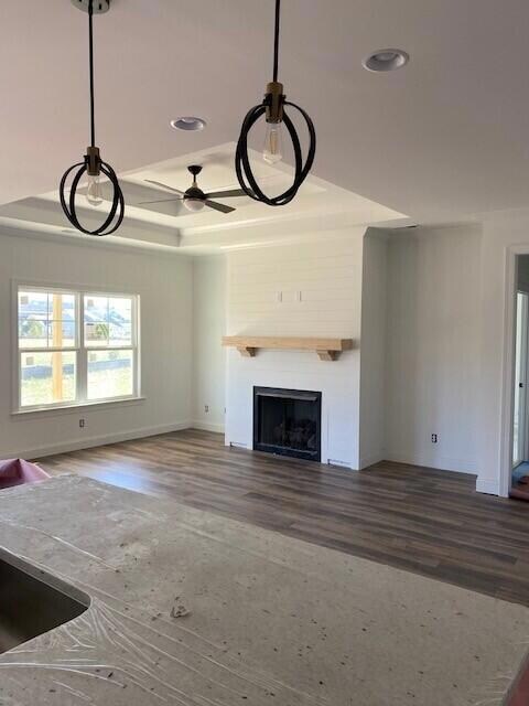 GreatroomIII