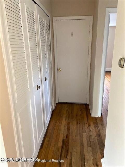 937 Edgebrook Dr N, Toms River, NJ 08757 - photo 6