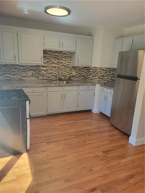 33 Waldo St, Pawtucket, RI 02860 - photo 4