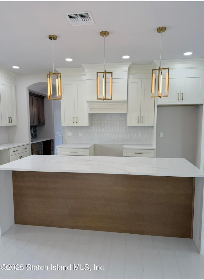 1047 Edgegrove Ave, Staten Island, NY 10309 - photo 7