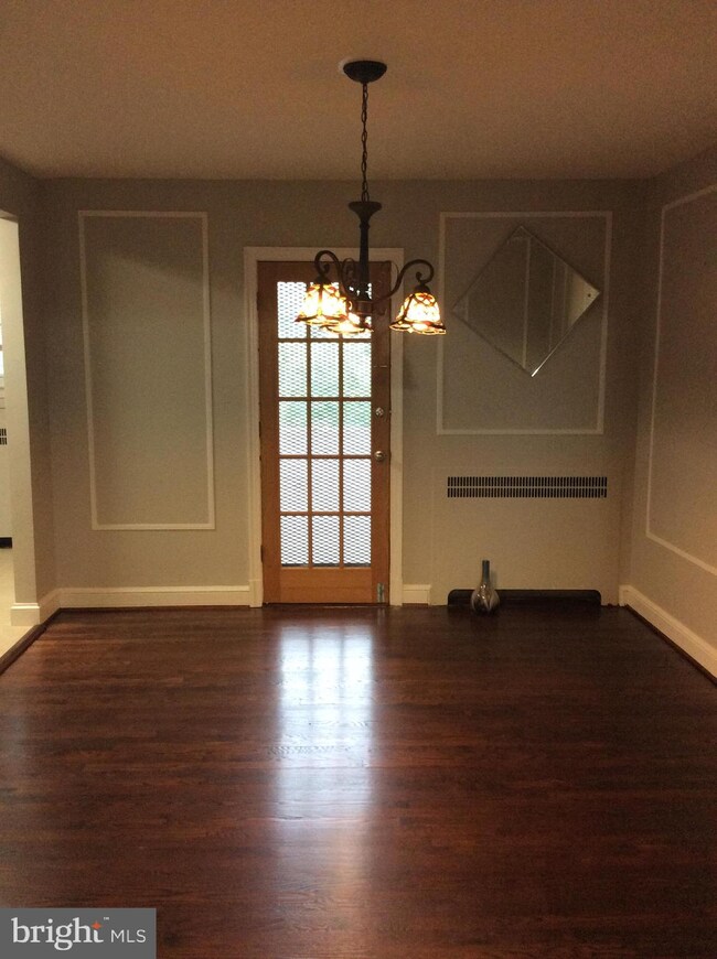 5037 E Capitol St SE, Washington, DC 20019 - photo 6