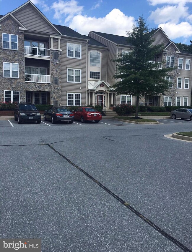 130 Glyndon Trace Dr, Reisterstown, MD 21136 - photo 2