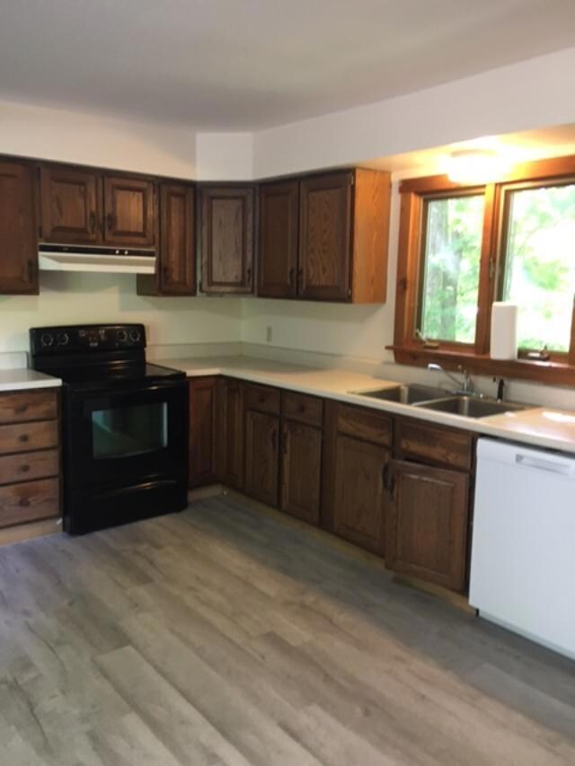 kitchen2