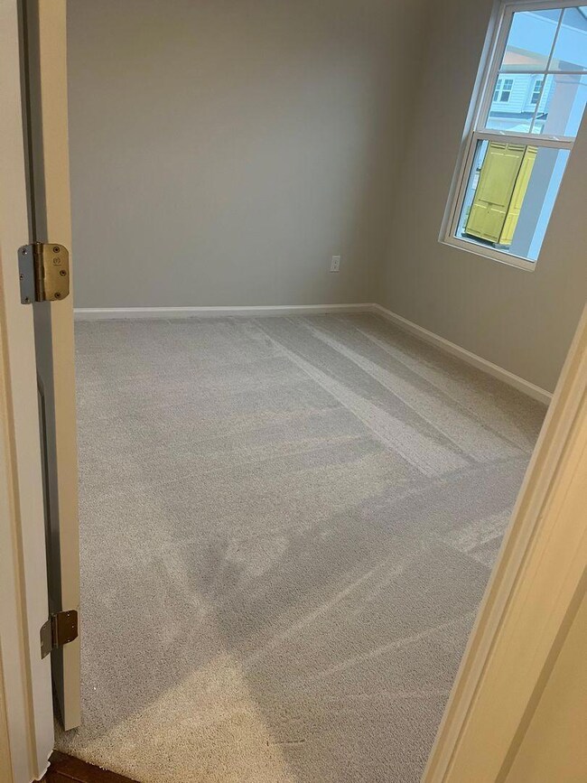 1707 Barrett Run Trail, Apex, NC 27502 - photo 6