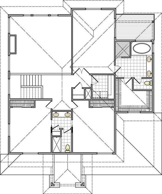 unlisted-address, Bend, OR 97702 - photo 7