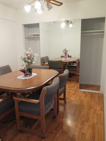 2007 Farnham Ct unit 4, Schaumburg, IL 60194 - photo 5